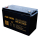 VOLT Zasilacz awaryjny UPS Piec CO 800W + Akumulator 100ah - 1113601 - zdjęcie 8